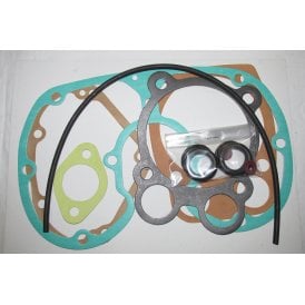 AJS/Matchless 350,500 Gasket Set