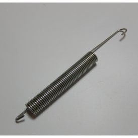 AJS/ Matchless Prop Stand Spring OEM No 01-0843