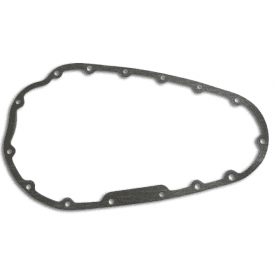 BSA A & B Group & A7, A10 Goldstar Chaincase Gasket OEM No 42-7507