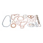 BSA A10 Gasket Set Complete