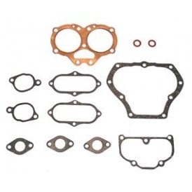 BSA A10 Golden Flash C & A Top End Gasket 650cc (1950-62) Made in England