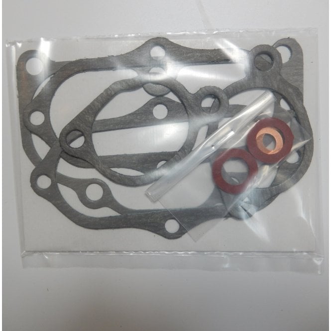 BSA BSA A10 Rocker Box Gasket Set for Classic Motorcycle OEM R329 Made in UK