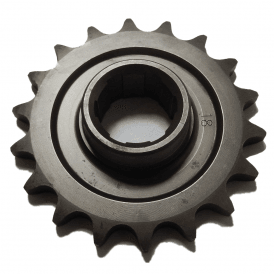 BSA A50, A65 Gearbox Sprocket 18T 5/8" x 3/8" OEM No 68-3093