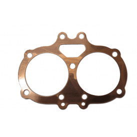 BSA A65 Cylinder Head Gasket