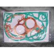 BSA A65 Gasket Set Complete