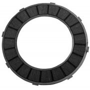 BSA A7 / A10 Friction Clutch Plate (Surflex)