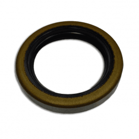 BSA A7 / A10 Oil Seal Plunger Models OEM No 65-3508 UK Made