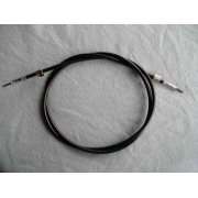 BSA / Triumph Speedo Cable