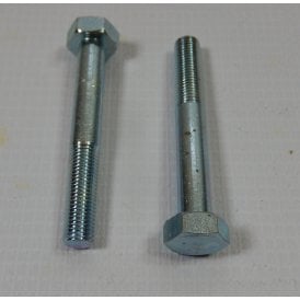 BSA C15 Motorcycle Fork Pinch Bolt Sold as a Pair UK Made OEM No 40-5043