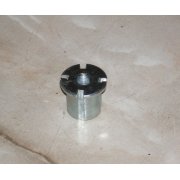 BSA Damper Nut for Classic Motorcycle 