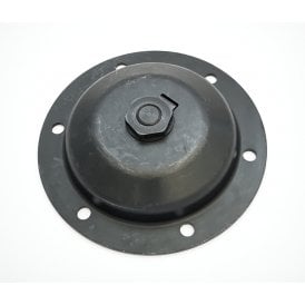 BSA M20 Clutch Operating Cap