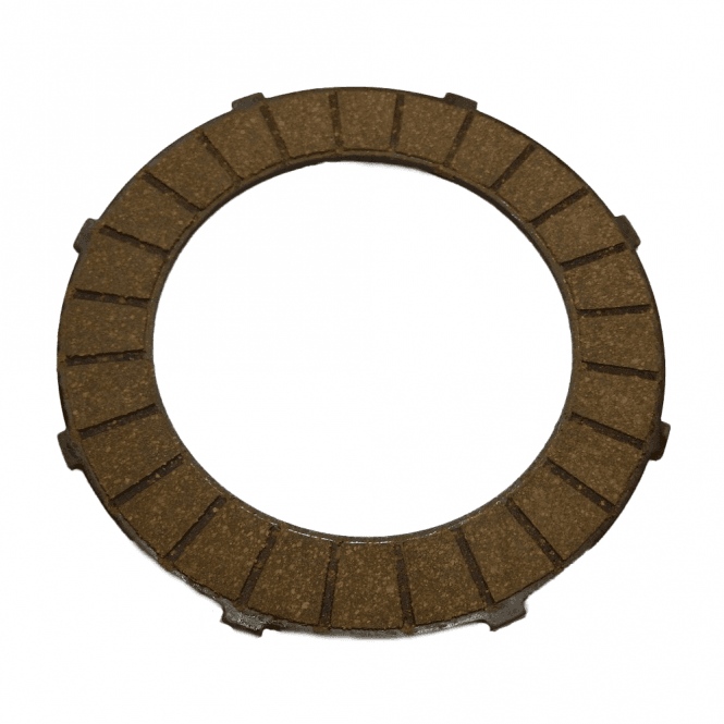 Surflex Surflex BSA Non Friction Clutch Plate for 6 Spring Models