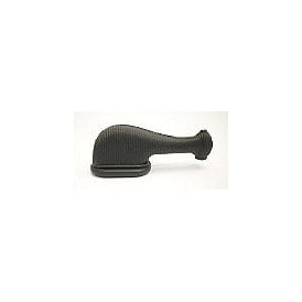 Burman Clutch Arm Rubber Boot