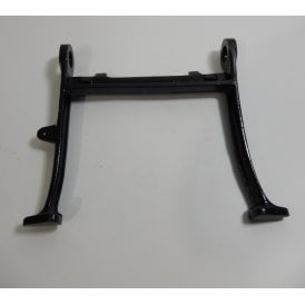 Classic Motorcycle Velocette Viper Centre Stand Black Powder Coated Part No F293B