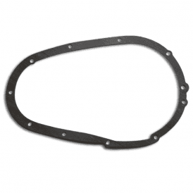 Classic Triumph T100, 3TA ,5TA Chaincase Gasket OEM no 70-4156