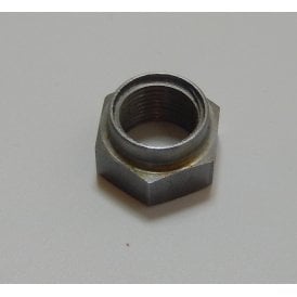 Clutch Centre Nut For BSA A10 OEM 42-3267 Made in UK