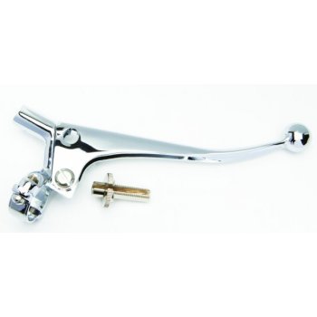 Doherty Doherty Brake Lever 217 type 1