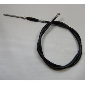 Front Brake Cable Honda CG125 Brazil 85-96, CD185/200 78-86