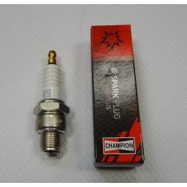 Genuine Champion Spark Plug N6YC Fits Matchless G15, Norton Commando, Atlas