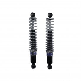 Hagon Shock Absorbers For BSA B44, Shooting Star, Victor