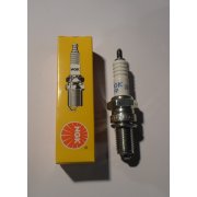 Honda 750 Four Spark Plug NGK Long Reach DR8ES-L