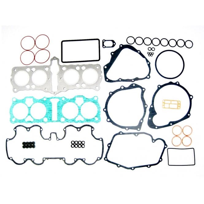 Honda Honda CB750 Vertex Full Gasket Set