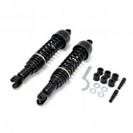 Honda CB900 Four Shock Absorbers