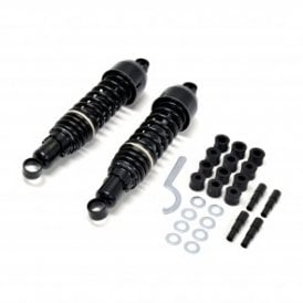 Honda CX500 Shock Absorbers