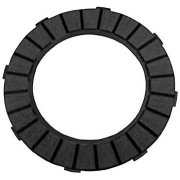 Norton,AMC Clutch Friction Plate Non Surflex