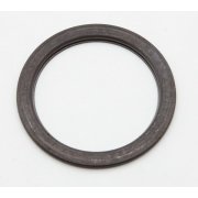 Norton Commando Exhaust Locking Washer