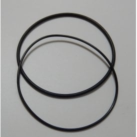 Smiths Chronometric Speedometer / Tachometer Seal Set Made in UK