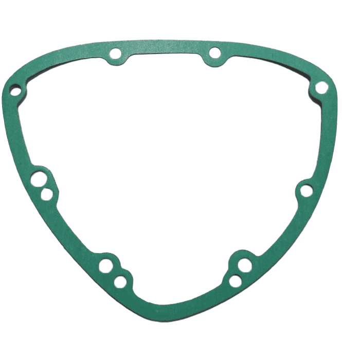 Triumph Triumph 3TA, 5TA, T100 Timing Case Gasket Made in England