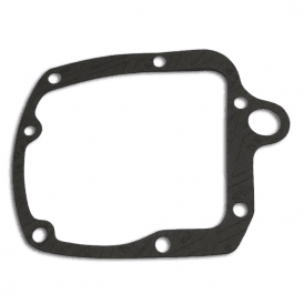 Triumph 650 / 750cc Inner Gearbox Gasket OEM No 57-7012