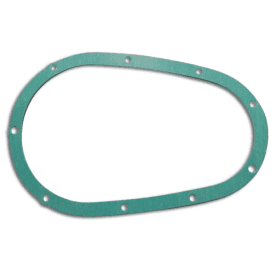 Triumph Bonneville Classic Motorcycle Chaincase Gasket