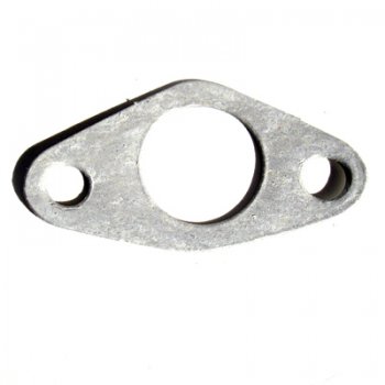 Triumph Triumph Bonneville Crankcase Vent Stub Gasket