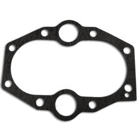 Triumph Bonneville T120 / T140 Cylinder Base Gasket OEM No 70-6309