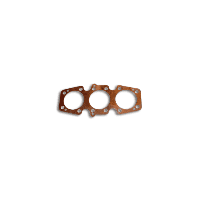 BSA BSA Triumph A75, Triumph T150/T160 Cylinder Head Gasket for Triples