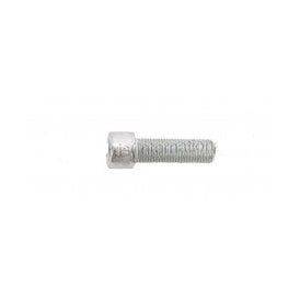 Triumph Cap Screw OEM No 14-1034 Sold in Pairs Made in England