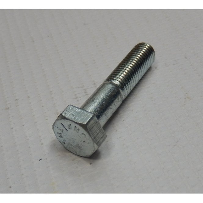 Triumph Triumph HT Bolts 5/16