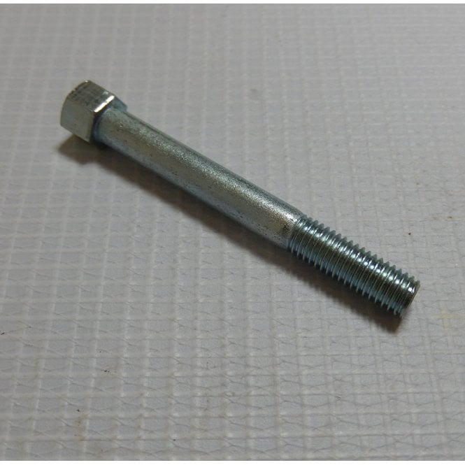 Triumph Triumph Rocker Box Bolt OEM No 70-2982 Made in UK