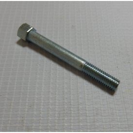 Triumph Rocker Box Bolt OEM No 70-2982 Made in UK