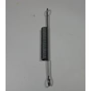 Triumph T100 T120 Prop Stand Spring for Classic Motorcycle Early Models inc Pre Unit