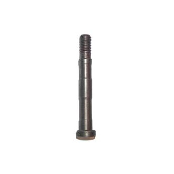 Triumph Triumph T120 Big End Bolt