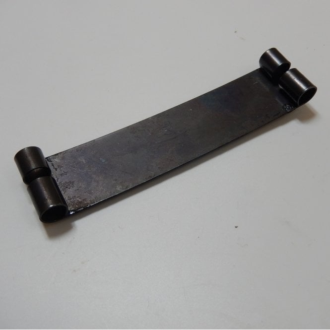 Triumph Triumph T120 Duplex Chain Tensioner Blade Made in UK OEM No 70-6061, 70-4159