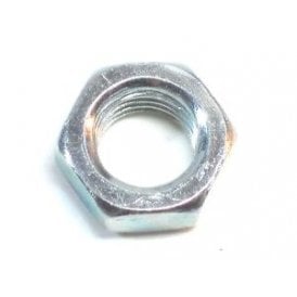 Triumph T120 / T140 Clutch Locking Nut Nut OEM No 57-2159, 68-3308