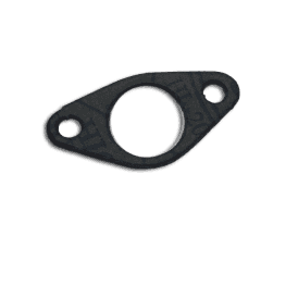 Triumph T120, T140 Crank Case Vent Gasket Classic Motorcycle OEM No 71-1460