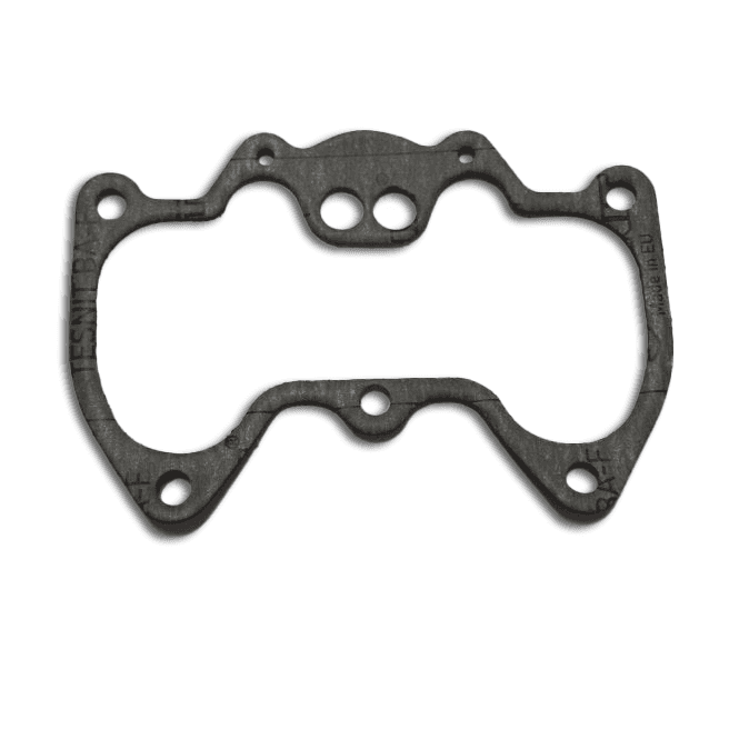 Triumph Triumph T140 & TR7 Rocker Box Gasket for Classic Motorcycle OEM No 71-2599