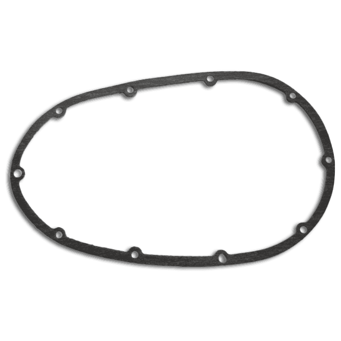 Triumph Triumph TR25 /BSA C15, B50, B44 Chaincase Gasket OEM No 70-7856, 71-1418