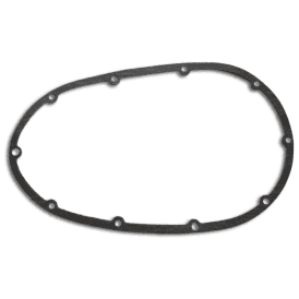 Triumph TR25 /BSA C15, B50, B44 Chaincase Gasket OEM No 70-7856, 71-1418