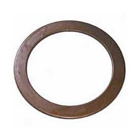 Triumph TR6/ T120 Bronze Clutch Thrust Washer UK Made OEM no 57-3931